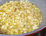 Foto del paso 2 de la receta: Mero en salsa de vino fino manzanilla