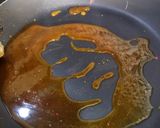 कस्टर्ड कैरेमल केक (custard caramel cake recipe in Hindi) रेसिपी चरण 1 फोटो