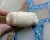 Foto del paso 15 de la receta: Bizcochos Rellenos!! Fáciles Económicos y Riquísimo 🤗