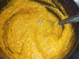 दही भेंडी (dahi bhendi recipe in marathi)