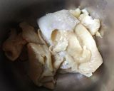 A picture of step 7 of Aubergine Casserole.