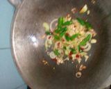 Foto langkah ke 2 dari resep Telur Putih Salju.