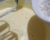 Foto langkah ke 3 dari resep Bolu Mentega.