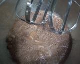 Foto del paso 3 de la receta: Torta helada fácil 🍦🍧👩🏼‍🍳