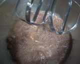 Foto del paso 3 de la receta: Torta helada fácil 🍦🍧👩🏼‍🍳