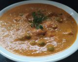 Foto del paso 10 de la receta: Panner Butter Masala