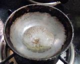 वांग्याचे कच्चे भरीत (Vangyache Kache Bharit Recipe In Marathi) रेसिपी स्टेप 6 फोटो