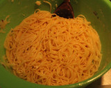Foto del paso 14 de la receta: Lunesss otra vezzz!!!