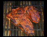 Mike's Complete Surf & Turf Dinner recipe step 17 photo