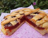 Foto del paso 8 de la receta: Mini Pastafrola