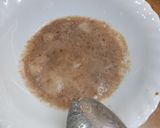 Foto del paso 2 de la receta: Cocido completo express
