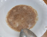 Foto del paso 2 de la receta Cocido completo express