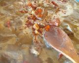 Foto del paso 4 de la receta: Estofado de ternera con guarnición de arroz