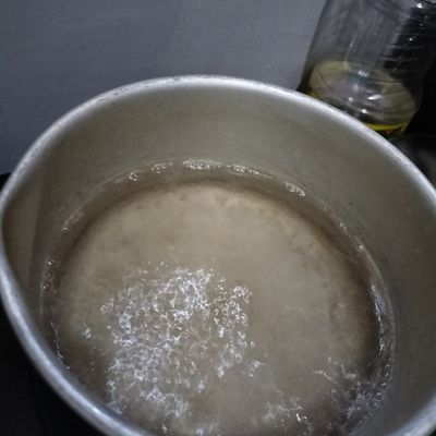 Langkah 2