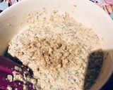 Foto del paso 2 de la receta: Galletas de Avena