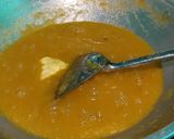 Foto langkah ke 4 dari resep Selai Nanas Isian Nastar.