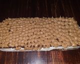 Foto del paso 5 de la receta: Rapsodia💕