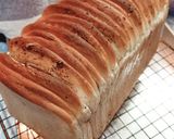 Foto langkah ke 10 dari resep Cheese garlic pull apart bread.