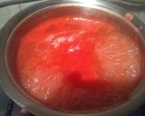 Foto del paso 3 de la receta: Caldo tlalpeño