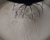 Foto del paso 6 de la receta: Jelly roll