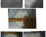 蔥油餅食譜步驟7照片