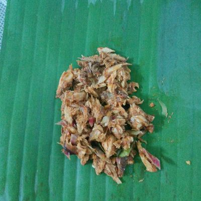 Langkah 1