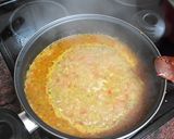 Foto del paso 7 de la receta: Guiso de judiones con albóndigas de secreto ibérico