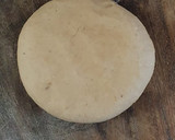 ખોબા રોટી (Khoba roti recipe in Gujrati) રેસીપી સ્ટેપ1ફોટો
