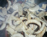 Foto del paso 5 de la receta: Arroz tres colores(vegano)