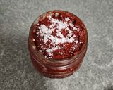 Foto langkah ke 6 dari resep Gochujang (Homemade).