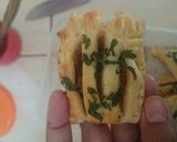 Foto langkah ke 14 dari resep Curry puff pastry.