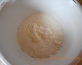 Virslis tészta recept fázis 3 fotója