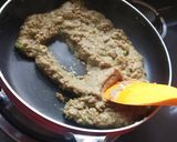બાજરીનું ખીચું (Bajri Khichu Recipe in Gujarati) રેસીપી સ્ટેપ5ફોટો