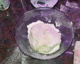 Foto del paso 2 de la receta: Pizza a la chapa