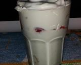 Foto del paso 10 de la receta: 🍭Postre rápido chantilly con frutas 🍭