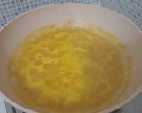 Foto langkah ke 3 dari resep Selai Nanas Homemade.