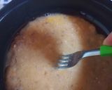 Foto del paso 3 de la receta: Torta frita de banana