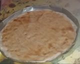 Foto del paso 8 de la receta: Prepizzas 🍕🍕