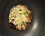 Punjabi Chana Dal recipe step 3 photo