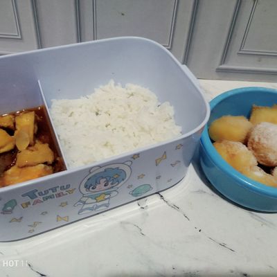 Langkah 4