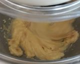Foto del paso 2 de la receta: Budín de banana 2x1