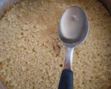 Foto del paso 9 de la receta: Pan de lo básico