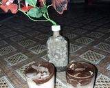 Foto langkah ke 4 dari resep Strobery choco.