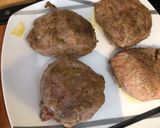 Foto del paso 2 de la receta: Carrilleras con salsa de zanahorias (en Ninja Foodi, Instat Pot