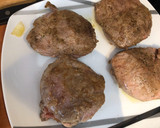 Foto del paso 2 de la receta: Carrilleras con salsa de zanahorias (en Ninja Foodi, Instat Pot