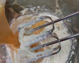 Foto del paso 1 de la receta: Budín Inglés de Doña Petrona