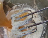 Foto del paso 1 de la receta: Budín Inglés de Doña Petrona