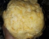 Foto del paso 3 de la receta: Chipa