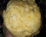 Foto del paso 3 de la receta: Chipa