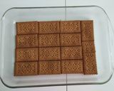 Foto del paso 3 de la receta: Súper tarta de chocolate de la abuela 🎂🍫